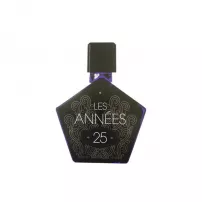 Tauer Perfumes Les annees 25 ��������������� ���� (������)
