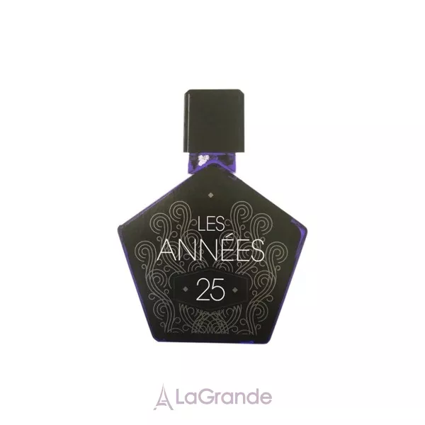 Tauer Perfumes Les annees 25 ����������� ���� (������)