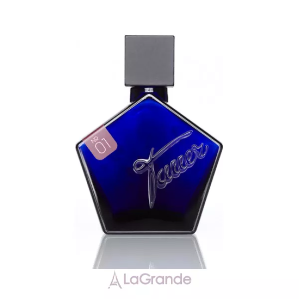 Tauer Perfumes  Le Maroc Pour Elle ����������� ���� (������)