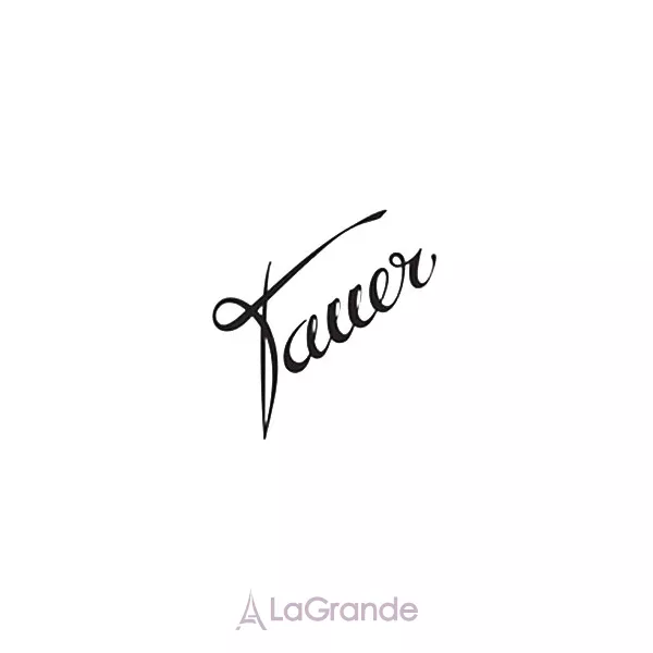 Tauer Perfumes  Le Maroc Pour Elle ����������� ���� (������)