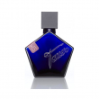 Tauer Perfumes  Le Maroc Pour Elle 50ml