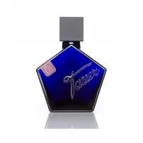 Tauer Perfumes  Le Maroc Pour Elle ����������� ����