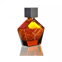 Tauer Perfumes Une Rose Vermeille ����������� ����