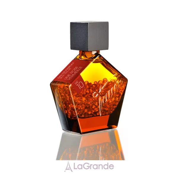 Tauer Perfumes Une Rose Vermeille ��������������� ����