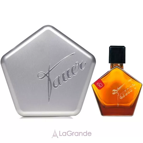 Tauer Perfumes Une Rose Vermeille ��������������� ����