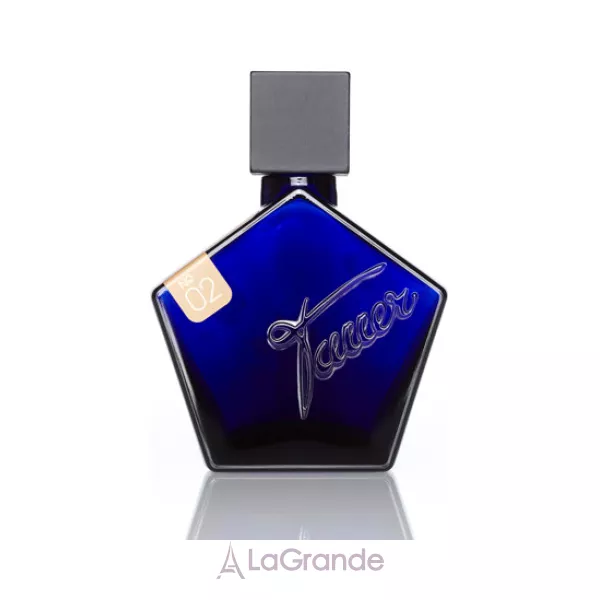Tauer Perfumes L'Air du Desert Marocain �������� ����