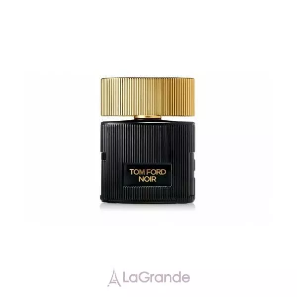 Tom Ford Noir Pour Femme ����������� ���� (������)