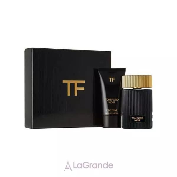 Tom Ford Noir Pour Femme ����������� ���� (������)