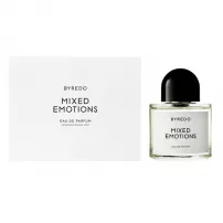 Byredo Parfums Mixed Emotions ��������������� ����
