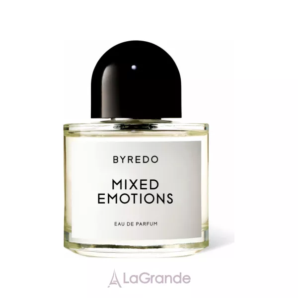 Byredo Parfums Mixed Emotions ��������������� ����