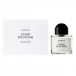 Byredo Parfums Mixed Emotions 50ml