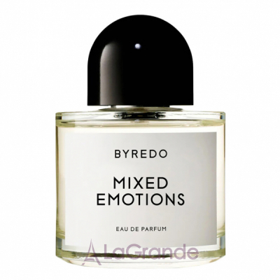 Byredo Parfums Mixed Emotions   ()