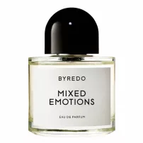 Byredo Parfums Mixed Emotions ��������������� ���� (������)