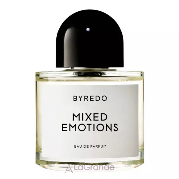 Byredo Parfums Mixed Emotions ����������� ���� (������)