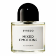Byredo Parfums Mixed Emotions 100ml