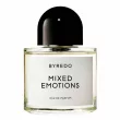 Byredo Parfums Mixed Emotions 100ml