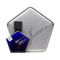 Tauer Perfumes  Lonestar Memories ��������� ����