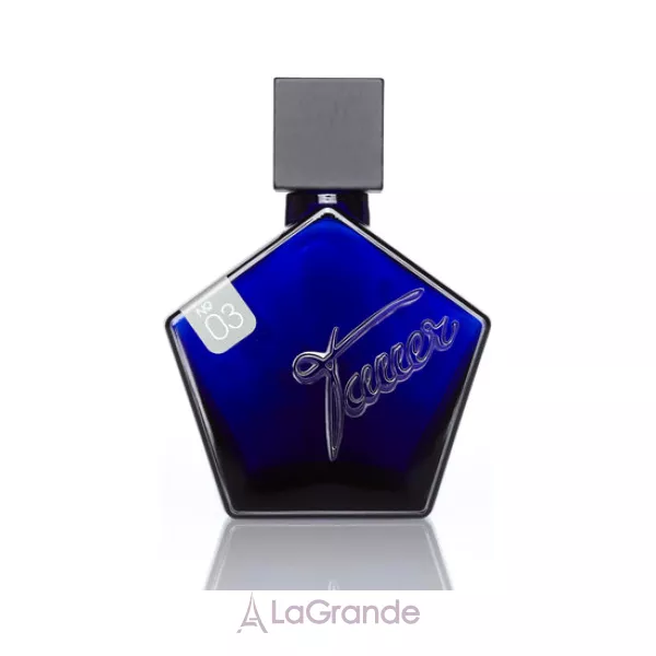 Tauer Perfumes  Lonestar Memories �������� ����