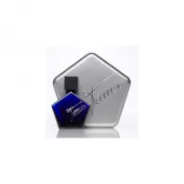 Tauer Perfumes  Incense Extreme ��������������� ���� (������)