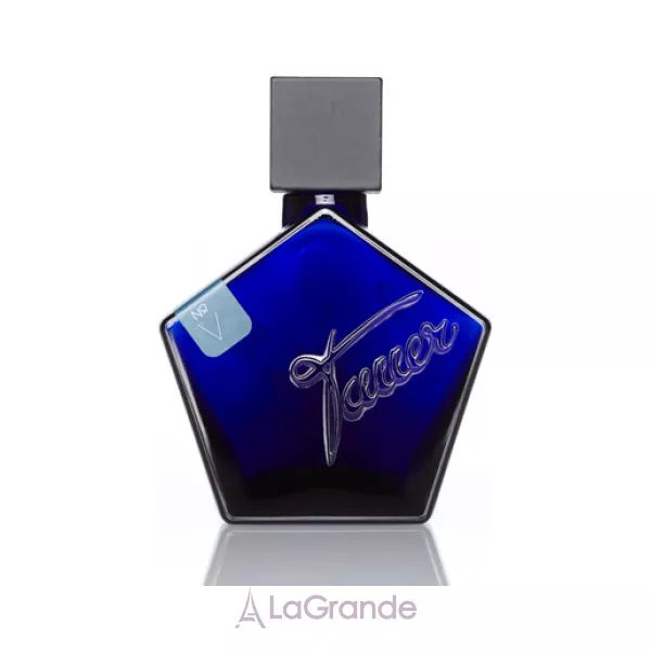 Tauer Perfumes  Incense Extreme ����������� ���� (������)