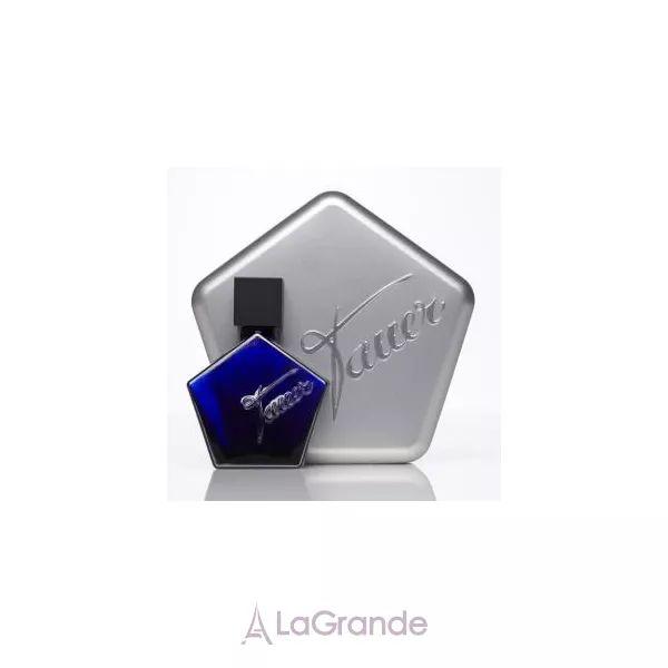 Tauer Perfumes  Incense Extreme ����������� ���� (������)