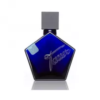 Tauer Perfumes  Incense Extreme ��������������� ����