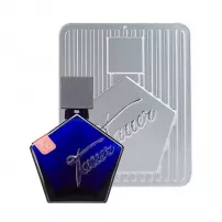 Tauer Perfumes  Incense Rose ��������� ����