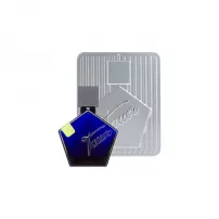 Tauer Perfumes Vetiver Dance ��������� ����