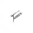 Tauer Perfumes Vetiver Dance  