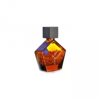 Tauer Perfumes Une Rose Chypree ����������� ����
