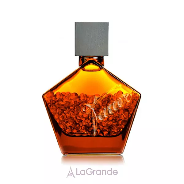 Tauer Perfumes Une Rose Chypree ����������� ����