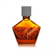 Tauer Perfumes Une Rose Chypree  
