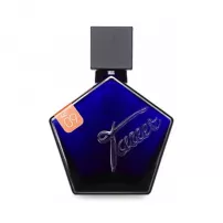 Tauer Perfumes Orange Star ��������������� ���� (������)