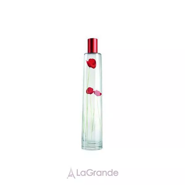 Kenzo Flower by Kenzo La Cologne ��������