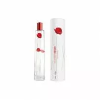 Kenzo Flower by Kenzo La Cologne ��������