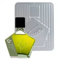 Tauer Perfumes PHI Une Rose de Kandahar ��������������� ����