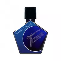 Tauer Perfumes Phtaloblue ��������������� ����