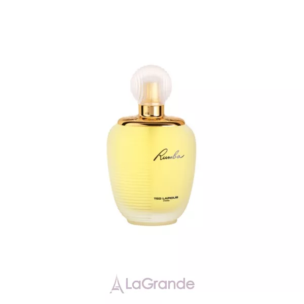 Ted Lapidus Rumba ��������� ���� (������)