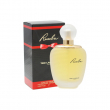 Ted Lapidus Rumba 100ml