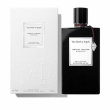 Van Cleef & Arpels Collection Extraordinaire Orchid Leather 7.5ml