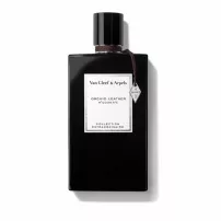 Van Cleef & Arpels Collection Extraordinaire Orchid Leather ����������� ���� (������)