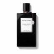 Van Cleef & Arpels Collection Extraordinaire Orchid Leather 75ml