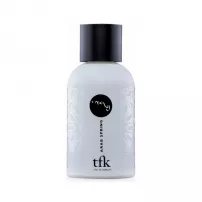 The Fragrance Kitchen Arab Spring ��������������� ���� (������)
