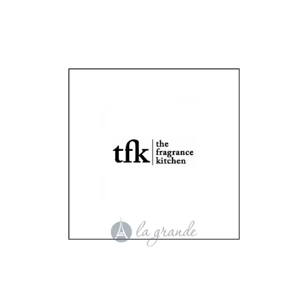 The Fragrance Kitchen Arab Spring ����������� ���� (������)