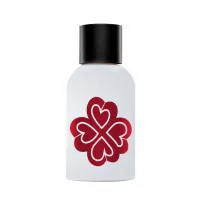 The Fragrance Kitchen Dreamy ��������������� ���� (������)