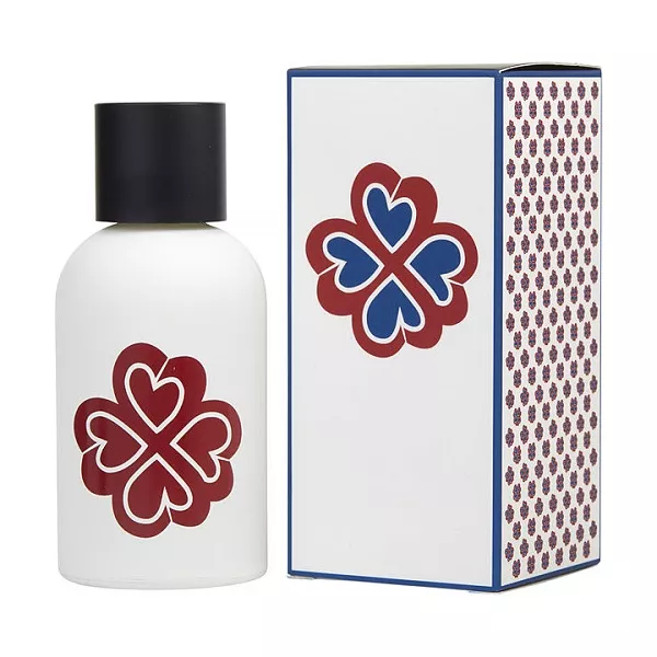 The Fragrance Kitchen Dreamy ����������� ���� (������)