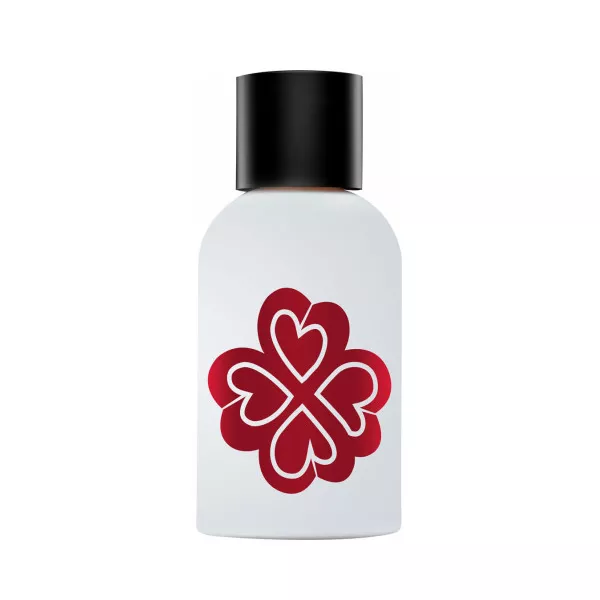 The Fragrance Kitchen Dreamy ����������� ���� (������)