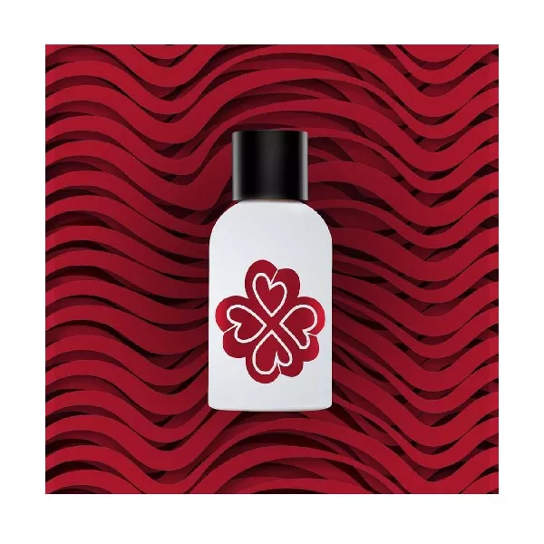The Fragrance Kitchen Dreamy ����������� ���� (������)