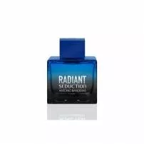 Antonio Banderas Radiant Seduction in Black �������� ����