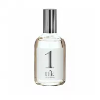 The Fragrance Kitchen 1 ��������������� ����